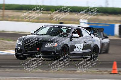 media/Apr-27-2025-Speed Ventures (Sun) [[00d8e719cd]]/Yellow Group/Session 3 (Turn 1)/